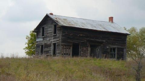 October 2011 - Hwy-400-near-Innisfil-Beach-Rd33.jpg