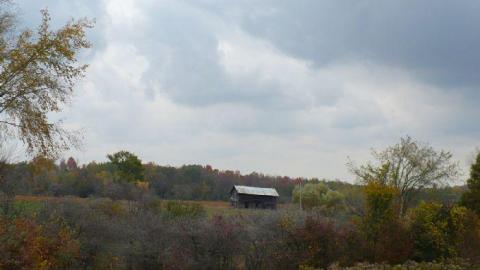 October 2011 - Hwy-400-near-Innisfil-Beach-Rd34.jpg
