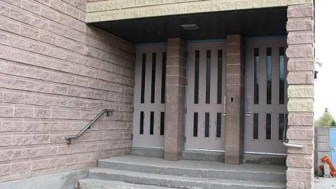 From Conception to Death photo 4