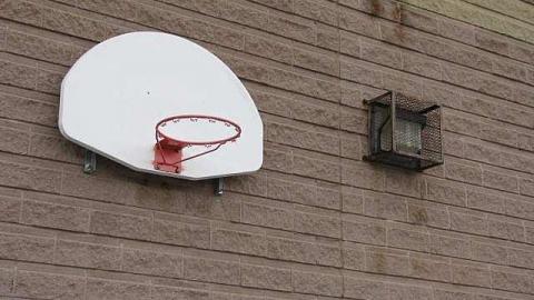 Conceivable Closure - From-Conception-to-Death6.jpg