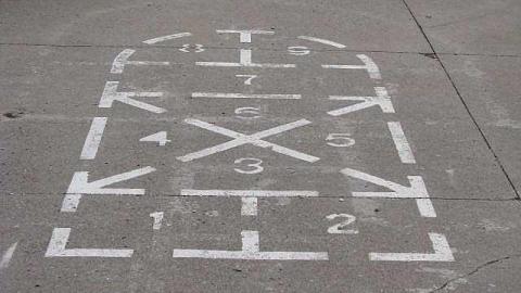 Conceivable Closure - From-Conception-to-Death7.jpg