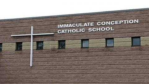 Conceivable Closure - From-Conception-to-Death8.jpg