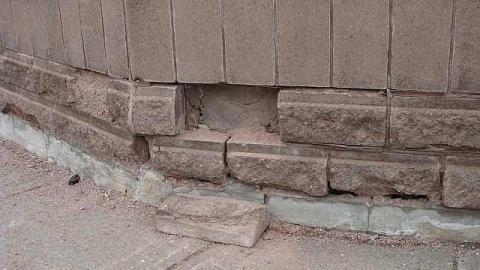 Conceivable Closure - From-Conception-to-Death1.jpg