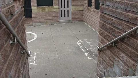 From Conception to Death - Scugog, Ontario