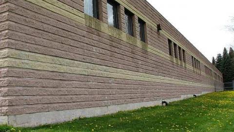 Conceivable Closure - From-Conception-to-Death10.jpg