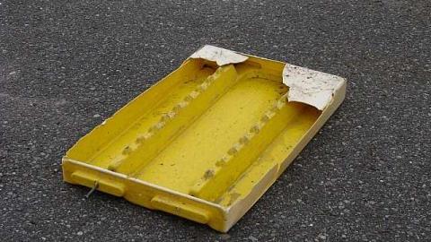 Conceivable Closure - From-Conception-to-Death3.jpg