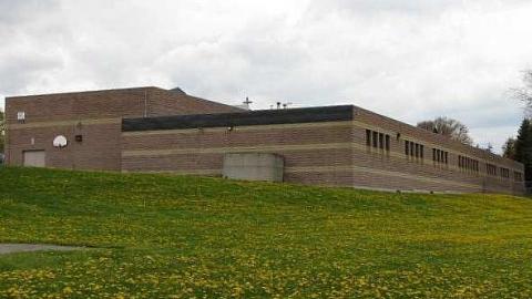 From Conception to Death photo 5