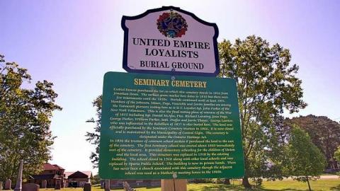 Peaceful At Last - United-Empire-Loyalists-B.Gnd.31.jpg