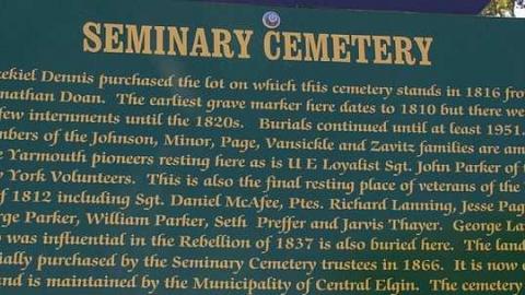 Peaceful At Last - United-Empire-Loyalists-B.Gnd.32.jpg