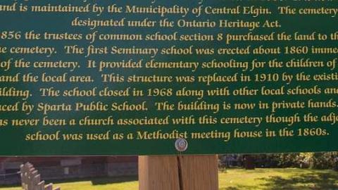 Peaceful At Last - United-Empire-Loyalists-B.Gnd.33.jpg