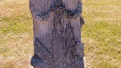 Peaceful At Last - United-Empire-Loyalists-B.Gnd.34.jpg