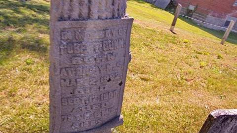 Peaceful At Last - United-Empire-Loyalists-B.Gnd.35.jpg