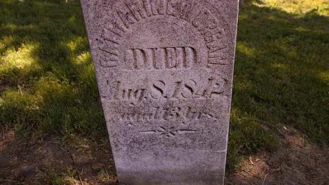 Peaceful At Last - United-Empire-Loyalists-B.Gnd.36.jpg