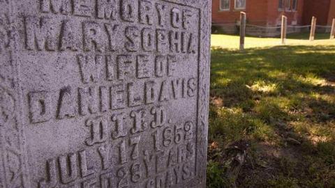 Peaceful At Last - United-Empire-Loyalists-B.Gnd.37.jpg