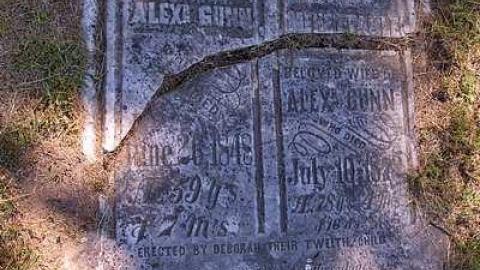 Peaceful At Last - United-Empire-Loyalists-B.Gnd.38.jpg