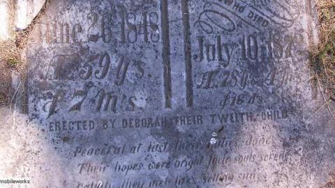 Peaceful At Last - United-Empire-Loyalists-B.Gnd.39.jpg