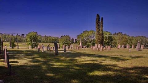 Peaceful At Last - United-Empire-Loyalists-B.Gnd.41.jpg