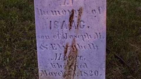 Peaceful At Last - United-Empire-Loyalists-B.Gnd.42.jpg