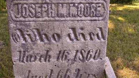 Peaceful At Last - United-Empire-Loyalists-B.Gnd.43.jpg