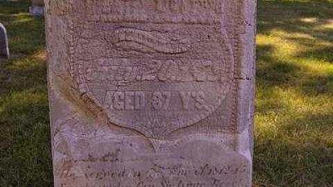 Peaceful At Last - United-Empire-Loyalists-B.Gnd.44.jpg