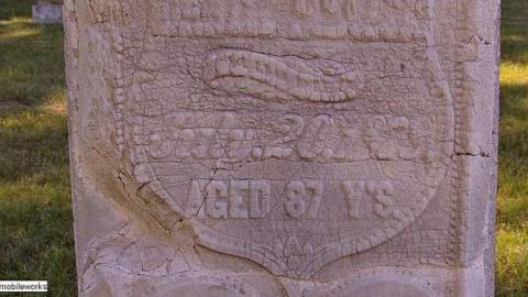 Peaceful At Last - United-Empire-Loyalists-B.Gnd.45.jpg