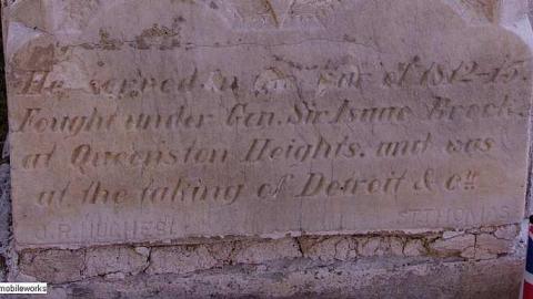 Peaceful At Last - United-Empire-Loyalists-B.Gnd.46.jpg