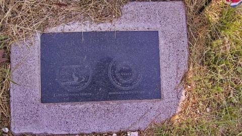 Peaceful At Last - United-Empire-Loyalists-B.Gnd.47.jpg