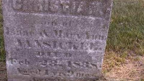 Peaceful At Last - United-Empire-Loyalists-B.Gnd.48.jpg