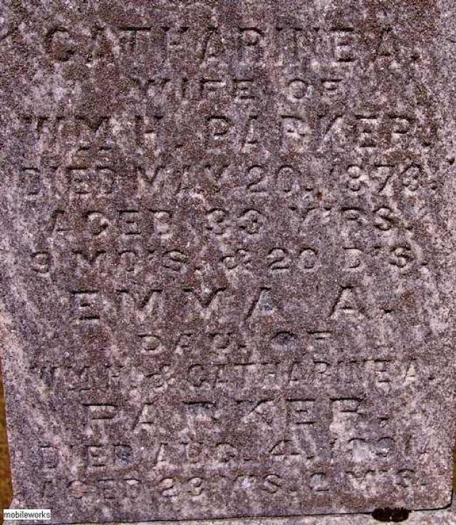 United Empire Loyalists B.Gnd. photo 2