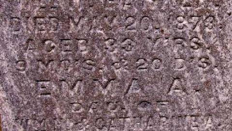 Peaceful At Last - United-Empire-Loyalists-B.Gnd.50.jpg