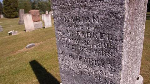 Peaceful At Last - United-Empire-Loyalists-B.Gnd.51.jpg