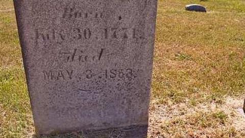 Peaceful At Last - United-Empire-Loyalists-B.Gnd.54.jpg