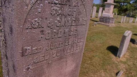 Peaceful At Last - United-Empire-Loyalists-B.Gnd.53.jpg