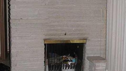 B is for Bloodcurdling - 1.jpg