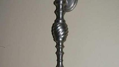 B is for Bloodcurdling - 2.jpg