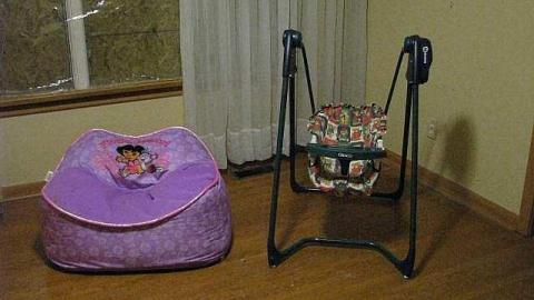 B is for Bloodcurdling - 3.jpg