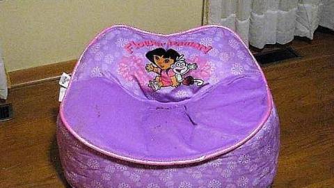 B is for Bloodcurdling - 4.jpg