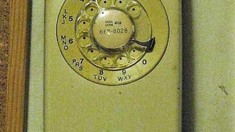 B is for Bloodcurdling - 6.jpg