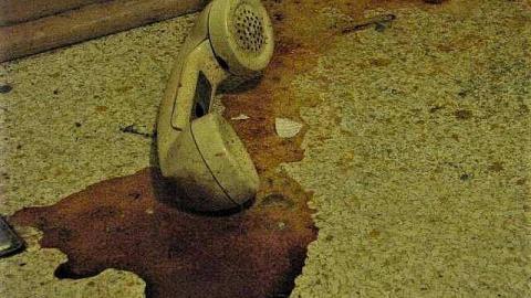 B is for Bloodcurdling - 7.jpg