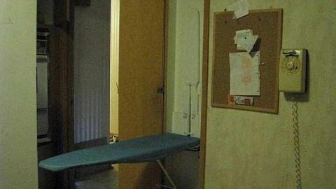 B is for Bloodcurdling - 8.jpg