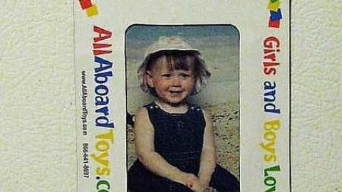 B is for Bloodcurdling - 9.jpg