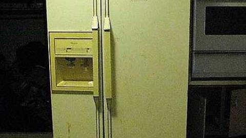 B is for Bloodcurdling - 10.jpg