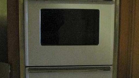 B is for Bloodcurdling - 11.jpg