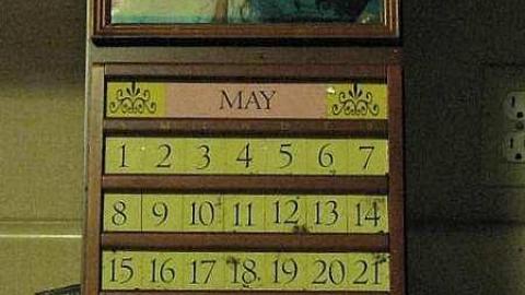 B is for Bloodcurdling - 12A.jpg