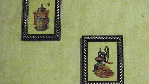 B is for Bloodcurdling - 14.jpg