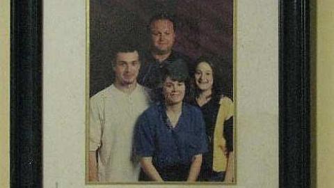 B is for Bloodcurdling - 15.jpg