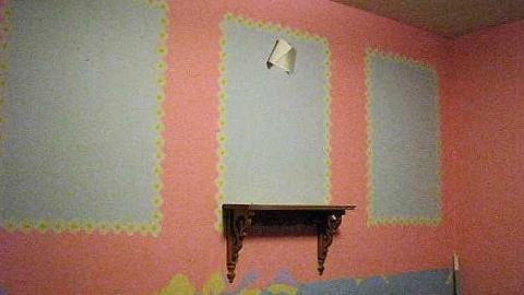 B is for Bloodcurdling - 19.jpg