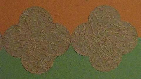 B is for Bloodcurdling - 19A.jpg