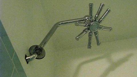 B is for Bloodcurdling - 20.jpg