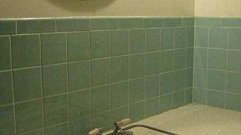 B is for Bloodcurdling - 21.jpg